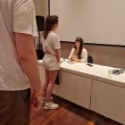WieMAIKAI_2022_Synchronsprecher_Julia_Bautz-6