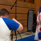 WieMAIKAI_Impressionen_2022_Jana_049