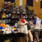 WieMAIKAI_Impressionen_2022_Jana_053