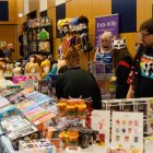 WieMAIKAI_Impressionen_2022_Nils_002