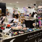 WieMAIKAI_Impressionen_2022_Nils_006