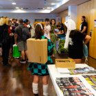WieMAIKAI_Impressionen_2022_Nils_008