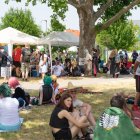 WieMAIKAI_Impressionen_2022_Nils_009