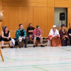 WieMAIKAI_Impressionen_2022_Nils_011