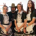 WieMAIKAI_Impressionen_2022_Nils_013