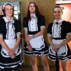 WieMAIKAI_Impressionen_2022_Nils_014