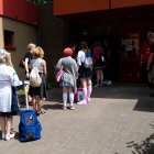 WieMAIKAI_Impressionen_2022_Nils_017