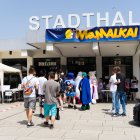 WieMAIKAI_Impressionen_2022_Nils_018