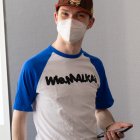 WieMAIKAI_Impressionen_2022_Nils_019
