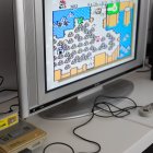 WieMAIKAI_Impressionen_2022_Nils_020