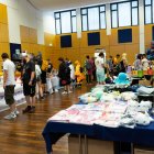 WieMAIKAI_Impressionen_2022_Nils_022
