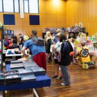 WieMAIKAI_Impressionen_2022_Nils_024