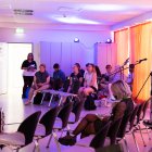 WieMAIKAI_Impressionen_2022_Nils_025