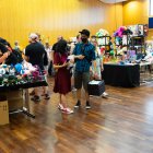 WieMAIKAI_Impressionen_2022_Nils_026