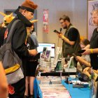WieMAIKAI_Impressionen_2022_Nils_027