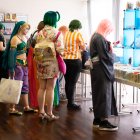 WieMAIKAI_Impressionen_2022_Nils_028