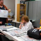 WieMAIKAI_Impressionen_2022_Nils_029