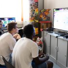WieMAIKAI_Impressionen_2022_Nils_030