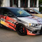 WieMAIKAI_Impressionen_2022_Nils_032
