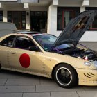 WieMAIKAI_Impressionen_2022_Nils_033