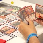 wiemaikai2022_tcg-trading-card-games-3.jpg