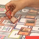 wiemaikai2022_tcg-trading-card-games-4.jpg