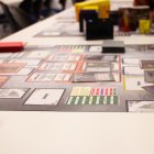 wiemaikai2022_tcg-trading-card-games-5.jpg