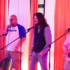 WieMAIKAI_Karaoke_2022_Jana_001