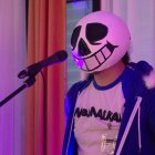 WieMAIKAI_Karaoke_2022_Jana_003