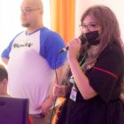 WieMAIKAI_Karaoke_2022_Jana_004