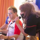 WieMAIKAI_Karaoke_2022_Jana_005