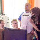 WieMAIKAI_Karaoke_2022_Jana_006
