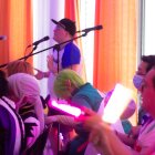 WieMAIKAI_Karaoke_2022_Jana_007