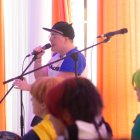 WieMAIKAI_Karaoke_2022_Jana_008