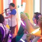 WieMAIKAI_Karaoke_2022_Jana_009