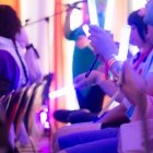 WieMAIKAI_Karaoke_2022_Jana_010