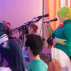 WieMAIKAI_Karaoke_2022_Jana_011