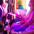 WieMAIKAI_Karaoke_2022_Jana_013
