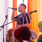 WieMAIKAI_Karaoke_2022_Jana_015