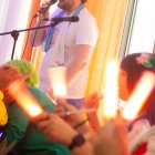 WieMAIKAI_Karaoke_2022_Jana_017