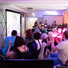 WieMAIKAI_Karaoke_2022_Michael_020