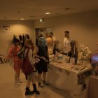 WieMAIKAI_Impressionen_2023_fabi_photo96_019