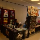 WieMAIKAI_Impressionen_2023_fabi_photo96_022