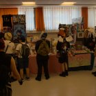 WieMAIKAI_Impressionen_2023_fabi_photo96_023