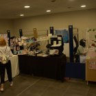 WieMAIKAI_Impressionen_2023_fabi_photo96_027
