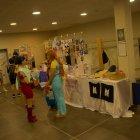 WieMAIKAI_Impressionen_2023_fabi_photo96_028