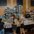 WieMAIKAI_Impressionen_2023_fabi_photo96_044