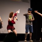 WieMAIKAI_Buehnenshow_Jana_2023_002