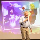 WieMAIKAI_Buehnenshow_Jana_2023_005