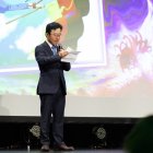 WieMAIKAI_Buehnenshow_Jana_2023_006